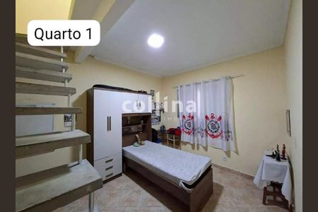 12_photo/94cf003657.ceff8192393c33de-ATLAS-02cece3f-a911-4e96-9de9-23d4ca727f0e.jpg de casa à venda com 7 quartos, 10m² em Jardim Leopoldina, Carapicuíba