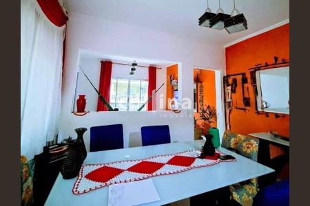 18_photo/94cf003657.ceff8192393c33de-ATLAS-1eb8227e-840f-44f9-a417-cff1d2ac1edf.jpg de casa à venda com 7 quartos, 10m² em Jardim Leopoldina, Carapicuíba