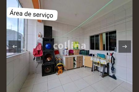 10_photo/94cf003657.ceff8192393c33de-ATLAS-228e0e1e-f99f-4ae9-8fb0-d5a41ba13e79.jpg de casa à venda com 7 quartos, 10m² em Jardim Leopoldina, Carapicuíba
