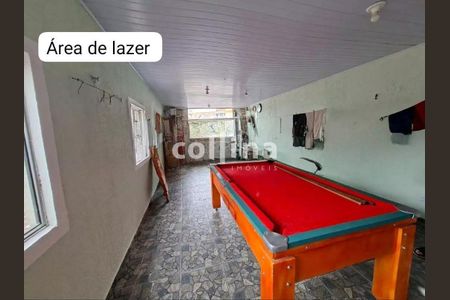 23_photo/94cf003657.ceff8192393c33de-ATLAS-2c588990-8073-4eec-84aa-3fb78b47277d.jpg de casa à venda com 7 quartos, 10m² em Jardim Leopoldina, Carapicuíba