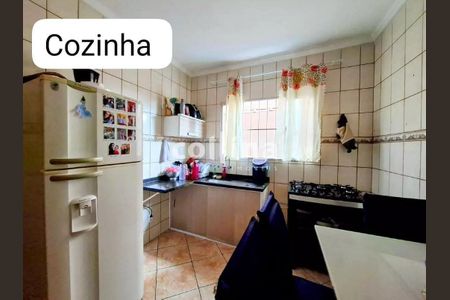 20_photo/94cf003657.ceff8192393c33de-ATLAS-43362fa0-1a83-4b92-9cb9-d3ac49ddd814.jpg de casa à venda com 7 quartos, 10m² em Jardim Leopoldina, Carapicuíba