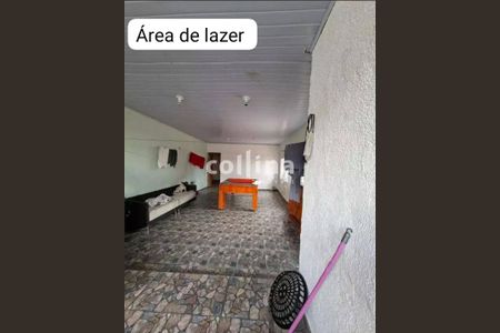 22_photo/94cf003657.ceff8192393c33de-ATLAS-649301c0-1f83-4ca5-b118-4fb77ebb4d0a.jpg de casa à venda com 7 quartos, 10m² em Jardim Leopoldina, Carapicuíba