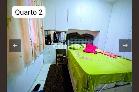6_photo/94cf003657.ceff8192393c33de-ATLAS-68223101-8be0-4857-a6f9-0301c3dfe12e.jpg de casa à venda com 7 quartos, 10m² em Jardim Leopoldina, Carapicuíba