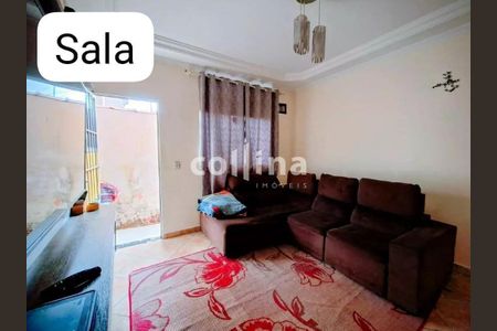 3_photo/94cf003657.ceff8192393c33de-ATLAS-87eca5e2-2f47-40a5-950b-b7825026caac.jpg de casa à venda com 7 quartos, 10m² em Jardim Leopoldina, Carapicuíba