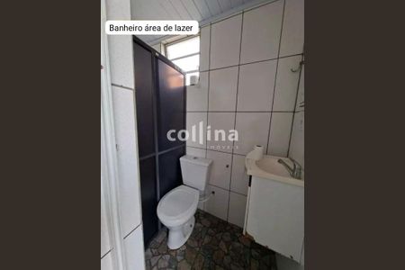 15_photo/94cf003657.ceff8192393c33de-ATLAS-935ad7b2-99a0-4e3d-b94a-99c8c8a3948c.jpg de casa à venda com 7 quartos, 10m² em Jardim Leopoldina, Carapicuíba