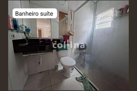 16_photo/94cf003657.ceff8192393c33de-ATLAS-a4c88d3d-d73c-45c4-8194-b4026e035750.jpg de casa à venda com 7 quartos, 10m² em Jardim Leopoldina, Carapicuíba
