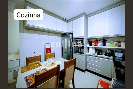 7_photo/94cf003657.ceff8192393c33de-ATLAS-aa64ccf7-e76c-4076-9f7f-4e496774dfe9.jpg de casa à venda com 7 quartos, 10m² em Jardim Leopoldina, Carapicuíba