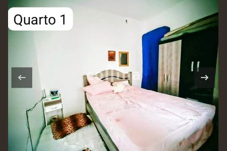 5_photo/94cf003657.ceff8192393c33de-ATLAS-aa7410af-6bc6-4cfa-bfd2-690878d6db5a.jpg de casa à venda com 7 quartos, 10m² em Jardim Leopoldina, Carapicuíba