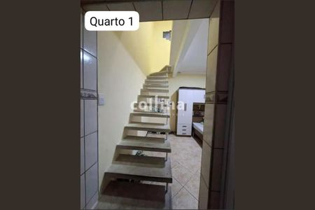 13_photo/94cf003657.ceff8192393c33de-ATLAS-c4ae4e79-7d70-4104-b129-8e3e32eda8b1.jpg de casa à venda com 7 quartos, 10m² em Jardim Leopoldina, Carapicuíba