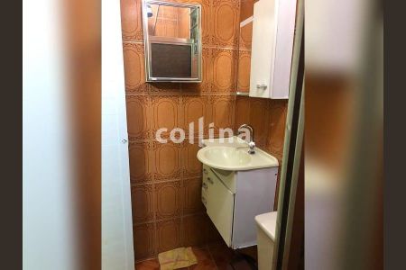 3_photo/94cf003699.ceff8192393c33de-ATLAS-37ae18bb-6fee-4987-baf4-bb3b6ecad2ef.jpg de casa à venda com 3 quartos, 150m² em Vila Capriotti, Carapicuíba