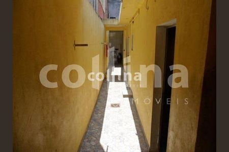 11_photo/94cf0036cf.ceff8192393c33de-ATLAS-21405df8-3f4e-48b8-924e-6a0f1ae2db4c.jpg de casa à venda com 1 quarto, 75m² em Vila Silviania, Carapicuíba