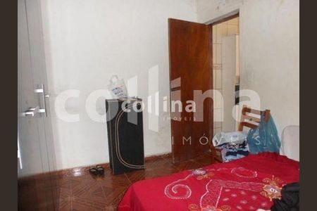 2_photo/94cf0036cf.ceff8192393c33de-ATLAS-51b39a89-d6bd-4bdc-bfe5-5f2f55c62727.jpg de casa à venda com 1 quarto, 75m² em Vila Silviania, Carapicuíba