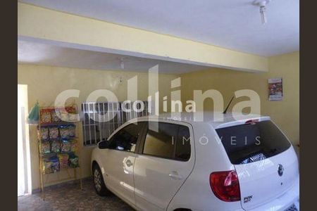 10_photo/94cf0036cf.ceff8192393c33de-ATLAS-8d6381d9-7b09-47ce-8aa2-8e4d3c6080aa.jpg de casa à venda com 1 quarto, 75m² em Vila Silviania, Carapicuíba