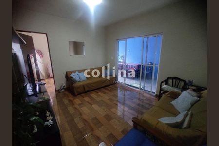 6_photo/94cf0036d9.ceff8192393c33de-ATLAS-01238b4e-aeeb-4752-b24f-ce23e4a9c784.jpg de casa à venda com 2 quartos, 127m² em Vila Silviania, Carapicuíba