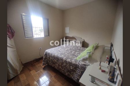 2_photo/94cf0036d9.ceff8192393c33de-ATLAS-3ca334e0-fe17-4655-9d9c-d487f3e5fc83.jpg de casa à venda com 2 quartos, 127m² em Vila Silviania, Carapicuíba