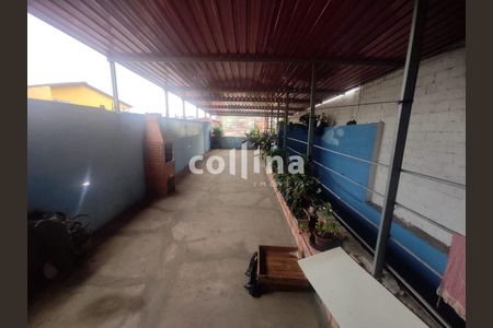 12_photo/94cf0036d9.ceff8192393c33de-ATLAS-5c05a5d0-2d2f-4606-836f-fa61f63aa0ca.jpg de casa à venda com 2 quartos, 127m² em Vila Silviania, Carapicuíba