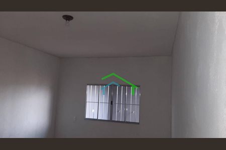 4_photo/94cf00381b.70986b2d83168018-ATLAS-3909951b-5a9b-4e6b-86f5-9b0d2d36fdfe.jpg de casa à venda com 5 quartos, 300m² em Jardim Maria Beatriz, Carapicuíba