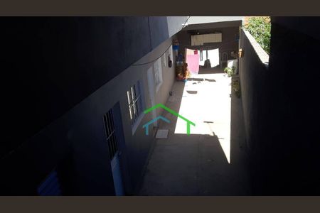 7_photo/94cf00381b.70986b2d83168018-ATLAS-e19eeb80-73fa-4e43-9938-612fbfaacce3.jpg de casa à venda com 5 quartos, 300m² em Jardim Maria Beatriz, Carapicuíba