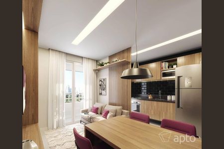 3_photo/94cf003a23.6721d330cc8d7611-ATLAS-78373b74-7bab-4e2d-bd9d-54ba95cb6f01.jpg de apartamento à venda com 2 quartos, 45m² em Jardim Planalto, Carapicuíba