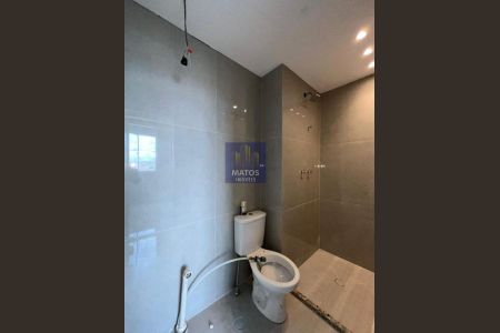 3_photo/94cf003a23.db829c6054abc860-ATLAS-31456b0d-3c6b-451e-8e8e-4bbb6018b0f5.jpg de apartamento à venda com 2 quartos, 42m² em Jardim Planalto, Carapicuíba