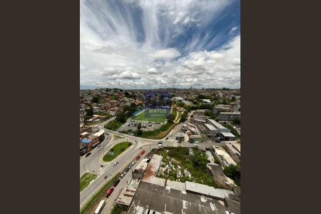 5_photo/94cf003a23.db829c6054abc860-ATLAS-44eddfa5-a44c-410b-9ce0-7d1ceff015ff.jpg de apartamento à venda com 2 quartos, 42m² em Jardim Planalto, Carapicuíba