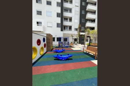 9_photo/94cf003a23.db829c6054abc860-ATLAS-53f43cf7-1fb5-4d2a-affa-5e770cfd088c.jpg de apartamento à venda com 2 quartos, 42m² em Jardim Planalto, Carapicuíba