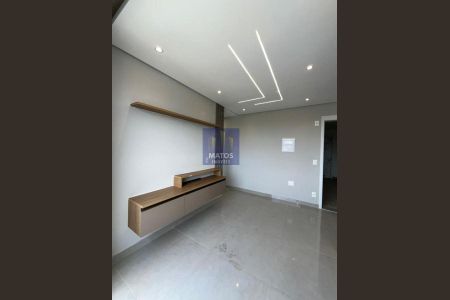 12_photo/94cf003a23.db829c6054abc860-ATLAS-5a313b3b-b2d3-438e-9fc1-2cc0d8f93287.jpg de apartamento à venda com 2 quartos, 42m² em Jardim Planalto, Carapicuíba