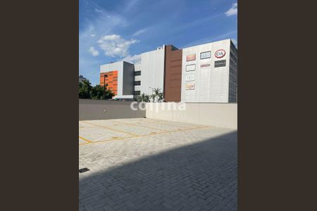 11_photo/94cf003a6d.ceff8192393c33de-ATLAS-8bab936e-ae6d-431d-9fdb-579364c005f7.jpg de apartamento à venda com 2 quartos, 50m² em Jardim Leopoldina, Carapicuíba