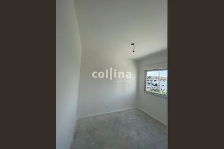 2_photo/94cf003a6d.ceff8192393c33de-ATLAS-9e0fd21f-081c-4b32-bf3e-a2f26b302137.jpg de apartamento à venda com 2 quartos, 50m² em Jardim Leopoldina, Carapicuíba