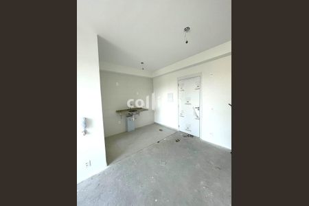 7_photo/94cf003a6d.ceff8192393c33de-ATLAS-aa969b61-0a92-43f7-b8ce-e68ab263ffd2.jpg de apartamento à venda com 2 quartos, 50m² em Jardim Leopoldina, Carapicuíba