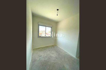 9_photo/94cf003a6d.ceff8192393c33de-ATLAS-d515e5d7-cdf7-43a2-b75f-8de57c268f54.jpg de apartamento à venda com 2 quartos, 50m² em Jardim Leopoldina, Carapicuíba