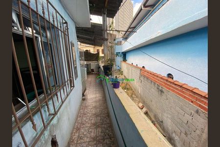 1_photo/94cf003a7f.eb4747a7722cd593-ATLAS-04ae0f58-7fac-4436-95dc-16f64d110fdc.jpg de casa à venda com 5 quartos, 90m² em Jardim Planalto, Carapicuíba