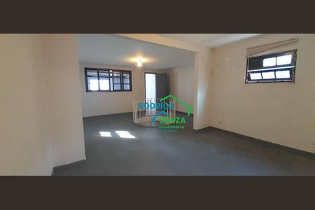11_photo/94cf003b67.31f8faead97f4406-ATLAS-04dd4ef8-918a-4775-a58a-1262e2ecc30e.jpg de casa para alugar com 3 quartos, 200m² em Jardim Yaya, Carapicuíba
