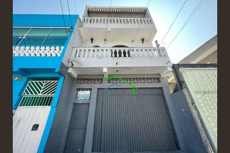 2_photo/94cf003b67.31f8faead97f4406-ATLAS-1e49f79e-c459-4f83-802a-83adeeb18baf.jpg de casa para alugar com 3 quartos, 200m² em Jardim Yaya, Carapicuíba