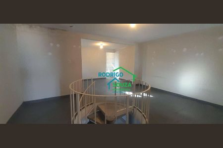 9_photo/94cf003b67.31f8faead97f4406-ATLAS-349e9b58-6ec5-4f01-bfeb-315b2c545edc.jpg de casa para alugar com 3 quartos, 200m² em Jardim Yaya, Carapicuíba