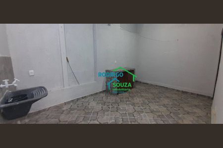 8_photo/94cf003b67.31f8faead97f4406-ATLAS-4424c43a-a9ec-4c1a-86bb-8a6bbee67c6e.jpg de casa para alugar com 3 quartos, 200m² em Jardim Yaya, Carapicuíba