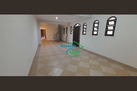 4_photo/94cf003b67.31f8faead97f4406-ATLAS-6033109c-c4bd-4601-8f2e-e66134331654.jpg de casa para alugar com 3 quartos, 200m² em Jardim Yaya, Carapicuíba