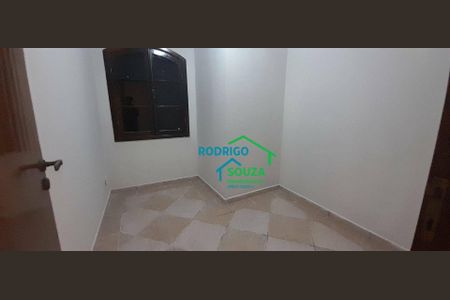 7_photo/94cf003b67.31f8faead97f4406-ATLAS-7781f6a0-028a-4b4b-9bff-9ca4bb268eec.jpg de casa para alugar com 3 quartos, 200m² em Jardim Yaya, Carapicuíba