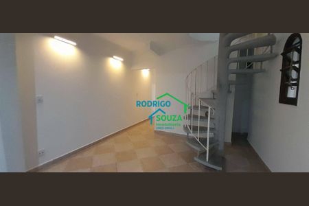 3_photo/94cf003b67.31f8faead97f4406-ATLAS-7cdbd8f0-38fa-4bdd-9677-397c50b8249b.jpg de casa para alugar com 3 quartos, 200m² em Jardim Yaya, Carapicuíba