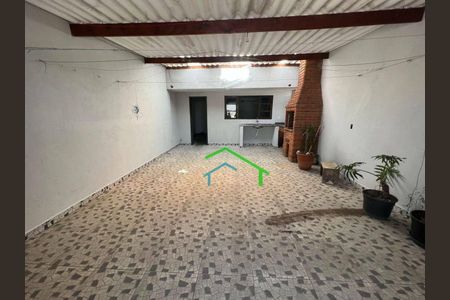 21_photo/94cf003b67.31f8faead97f4406-ATLAS-805ddfbf-1939-49da-bb3e-606ce304d0f0.jpg de casa para alugar com 3 quartos, 200m² em Jardim Yaya, Carapicuíba