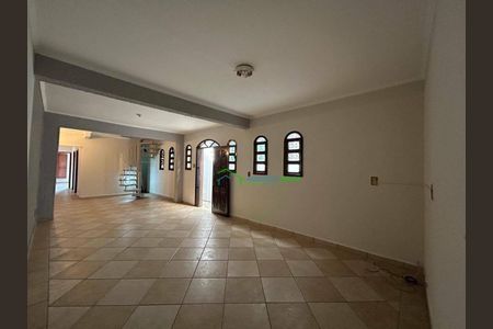 3_photo/94cf003b67.31f8faead97f4406-ATLAS-aed2a7b7-785f-42a1-9dc7-c5497c2aa58d.jpg de casa para alugar com 3 quartos, 200m² em Jardim Yaya, Carapicuíba