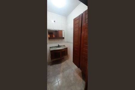 14_photo/94cf003b67.31f8faead97f4406-ATLAS-b4d378a0-a5b8-424f-b064-e00a83780198.jpg de casa para alugar com 3 quartos, 200m² em Jardim Yaya, Carapicuíba