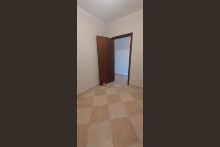 15_photo/94cf003b67.31f8faead97f4406-ATLAS-b5890f80-bbdf-498d-8d3b-bf7d5ef625f0.jpg de casa para alugar com 3 quartos, 200m² em Jardim Yaya, Carapicuíba