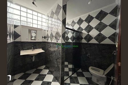 12_photo/94cf003b67.31f8faead97f4406-ATLAS-b7b2bf32-1c49-4151-b8fb-05eaa4418d67.jpg de casa para alugar com 3 quartos, 200m² em Jardim Yaya, Carapicuíba