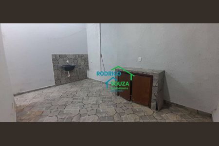 5_photo/94cf003b67.31f8faead97f4406-ATLAS-bc85643b-5b59-4b6a-b7be-03e99a1ec86e.jpg de casa para alugar com 3 quartos, 200m² em Jardim Yaya, Carapicuíba