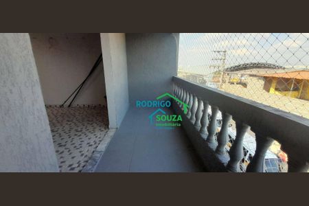 16_photo/94cf003b67.31f8faead97f4406-ATLAS-be8cecda-37e3-440a-8360-1b9e94b5c5ae.jpg de casa para alugar com 3 quartos, 200m² em Jardim Yaya, Carapicuíba