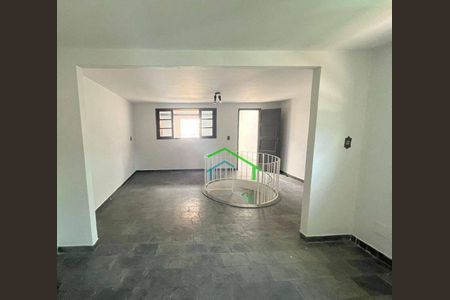 17_photo/94cf003b67.31f8faead97f4406-ATLAS-d58b1cc3-4bbf-490c-b982-d37d290e9b7d.jpg de casa para alugar com 3 quartos, 200m² em Jardim Yaya, Carapicuíba