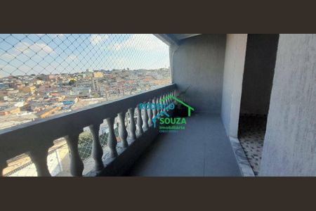 15_photo/94cf003b67.31f8faead97f4406-ATLAS-dcf8a8d0-325a-4bcb-8b8a-573d00f31c6f.jpg de casa para alugar com 3 quartos, 200m² em Jardim Yaya, Carapicuíba