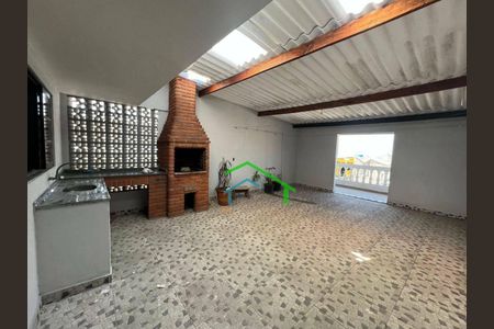 20_photo/94cf003b67.31f8faead97f4406-ATLAS-eacc9718-fd6e-49c2-a72b-d675791c3839.jpg de casa para alugar com 3 quartos, 200m² em Jardim Yaya, Carapicuíba