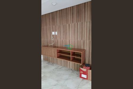 2_photo/94cf003ba1.2a7e22b44c82b691-ATLAS-6d01a967-5eb0-41c2-bcc2-b8d11714aed9.jpg de apartamento à venda com 2 quartos, 64m² em Jardim Planalto, Carapicuíba